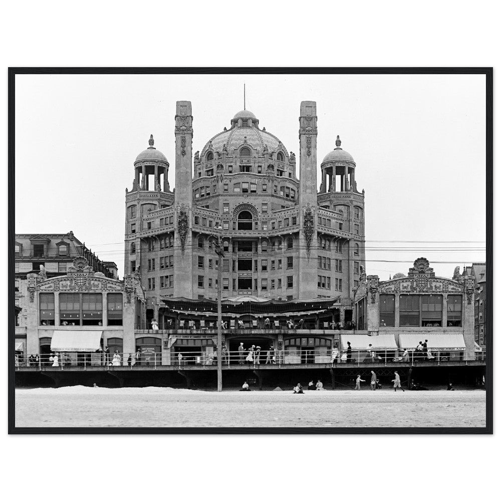 09dcf21f-3276-49ff-897c-ca76541bb42b