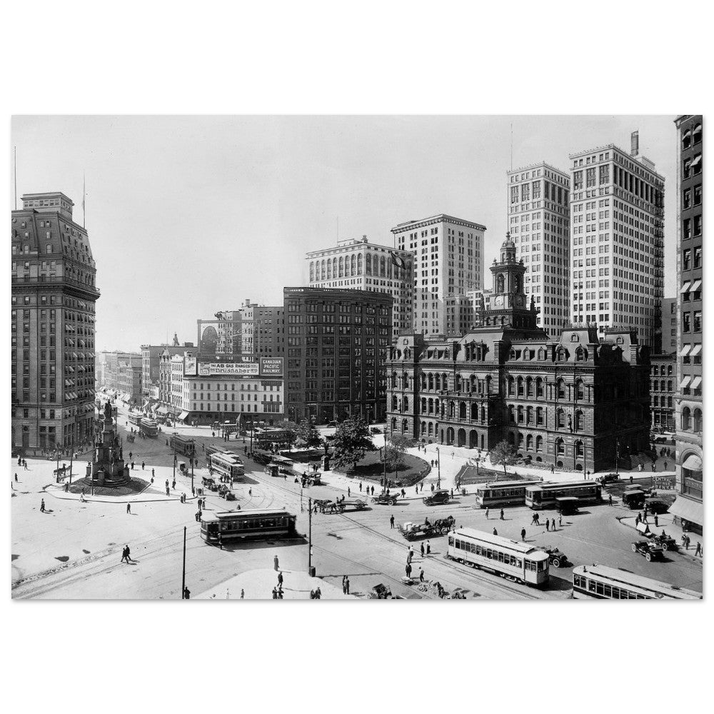 0c66dcc4-8672-4653-8b97-a906fe89d77a