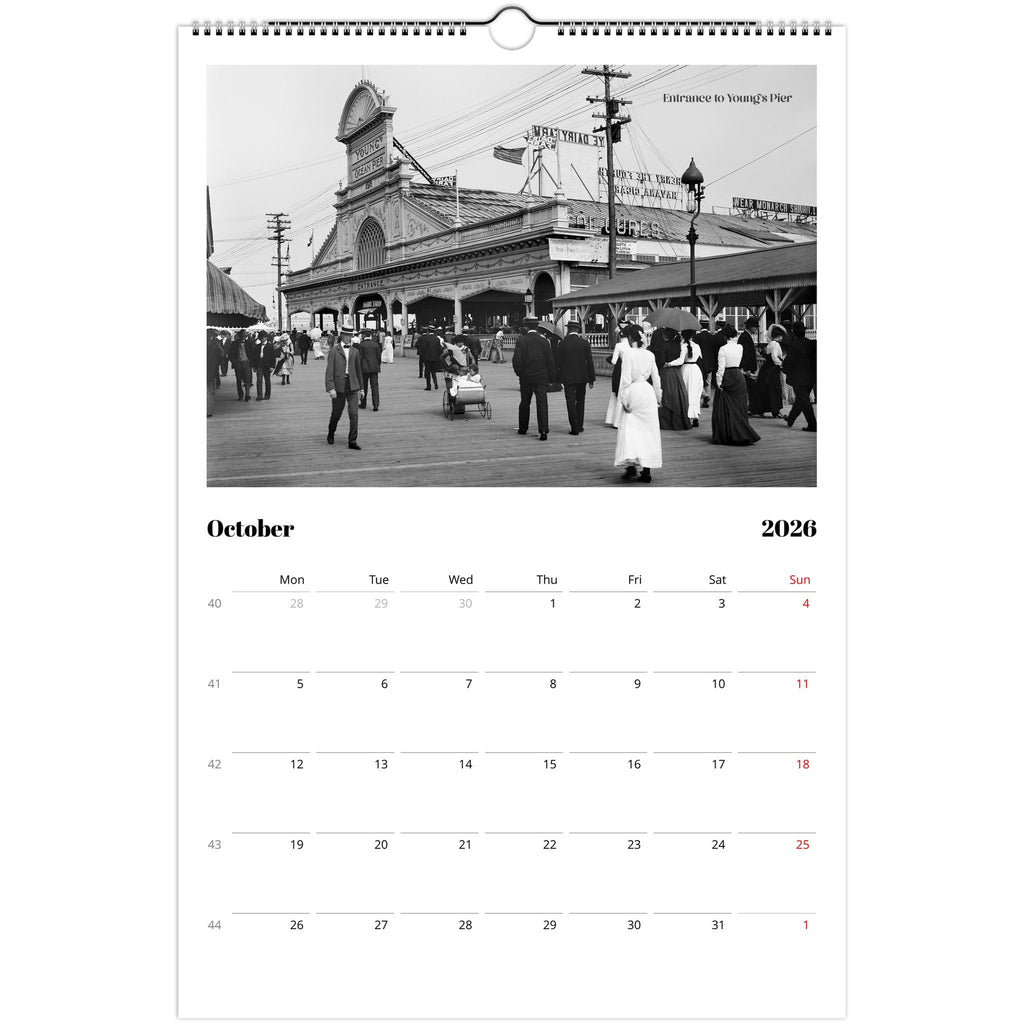 13b3e4f5-e873-48b8-9325-8f97a9dab178