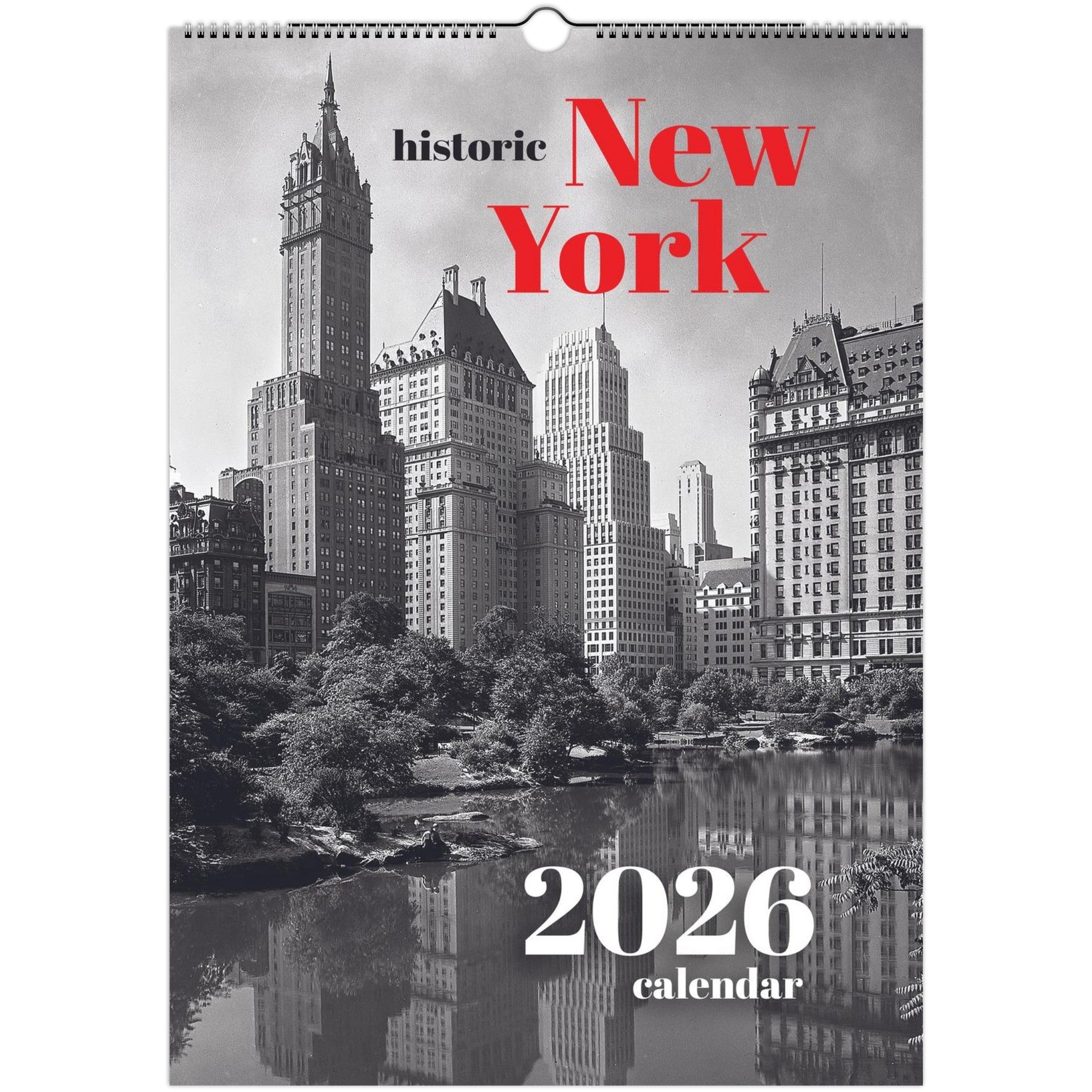 1a88a53f-73db-4cfa-b0e7-83c1dceff1f3