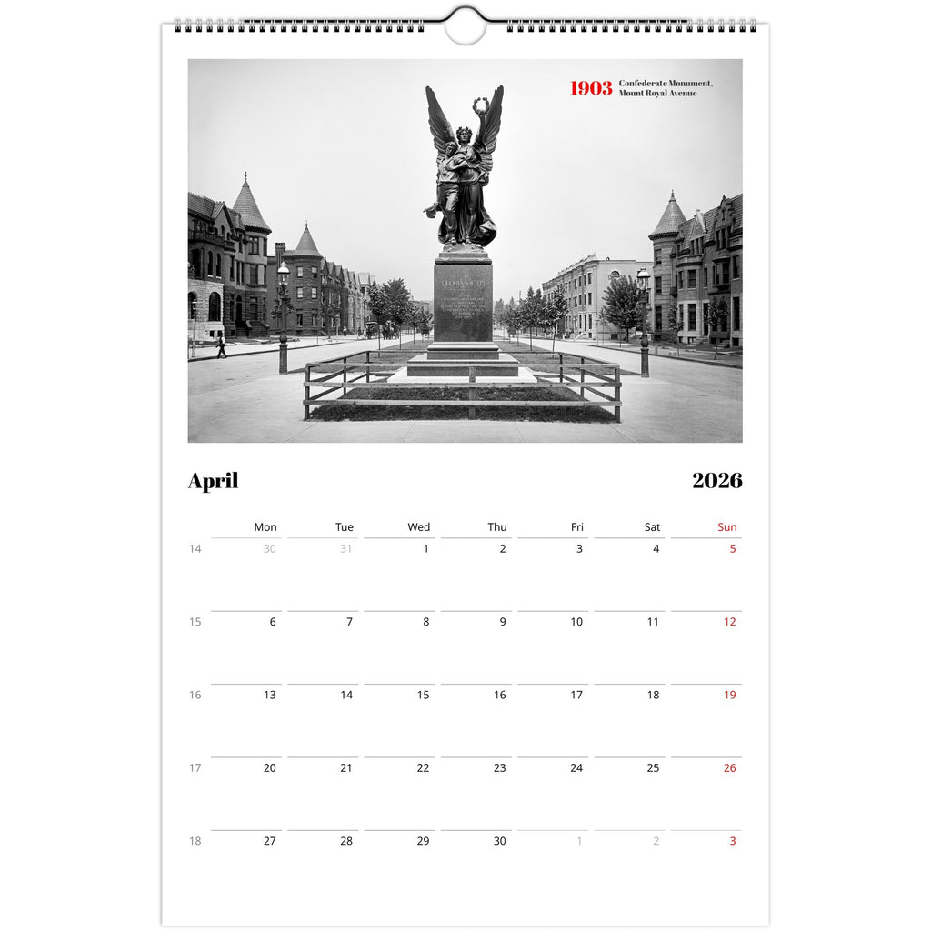 1b749945-a5cf-45ce-bf5f-1139eaa19b85