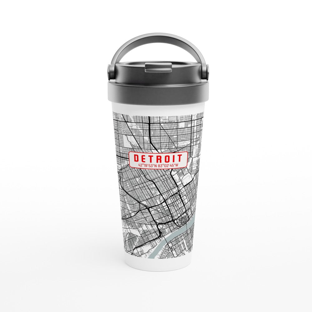 211f5611-3618-4189-8172-5f653062c440