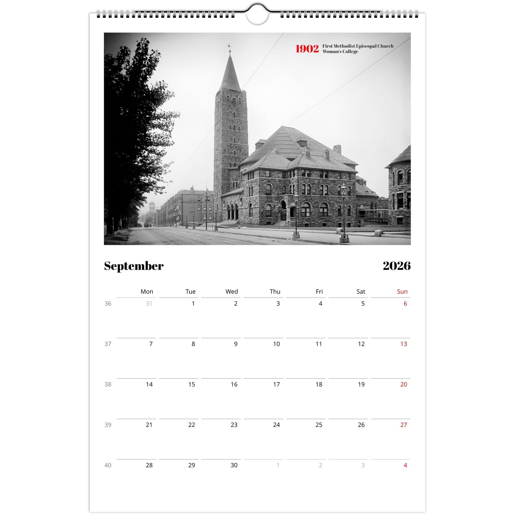 270c2365-a6e9-4a8a-9aed-bd5b2d5fee50