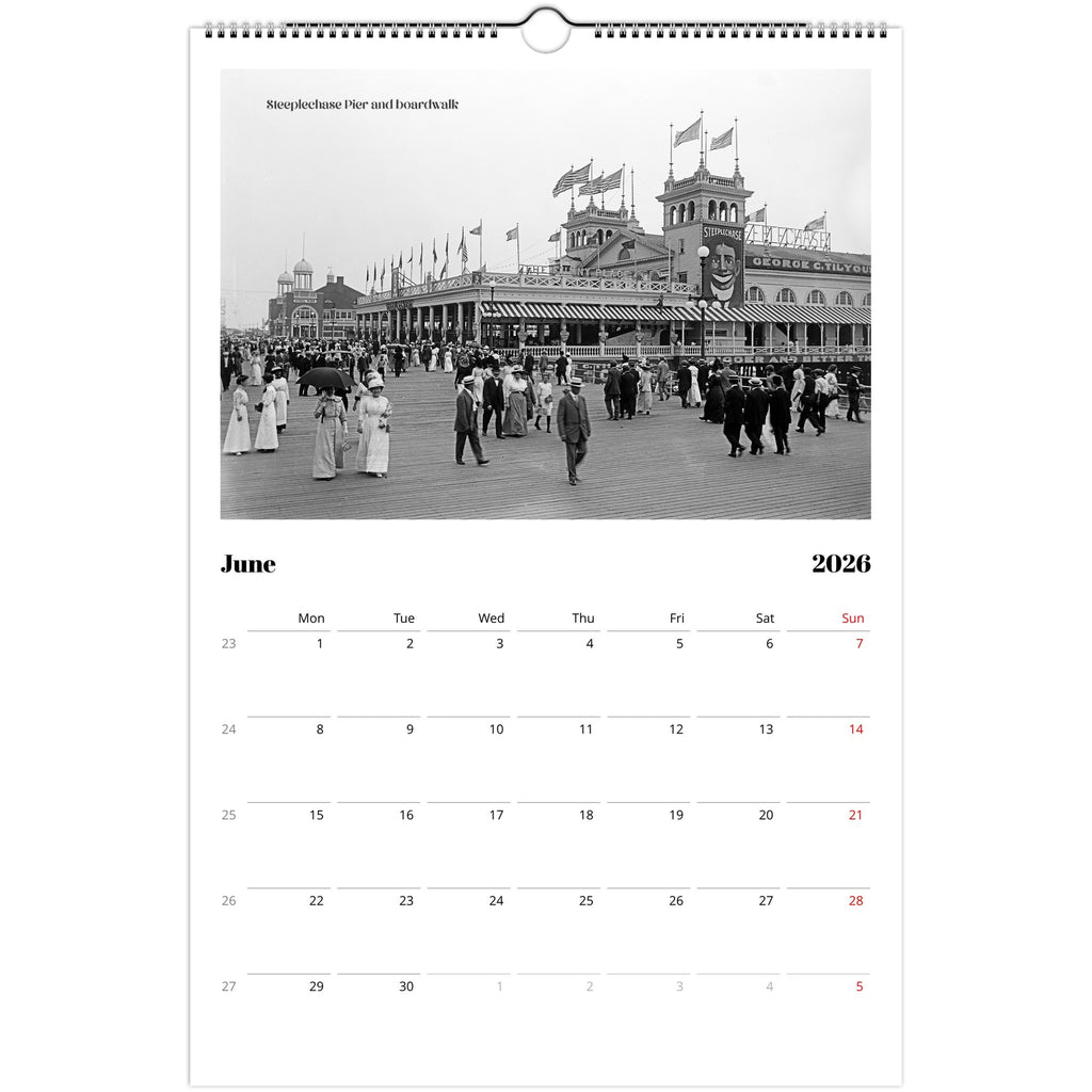 2fea9659-4906-4122-94e9-04e3981d0e01