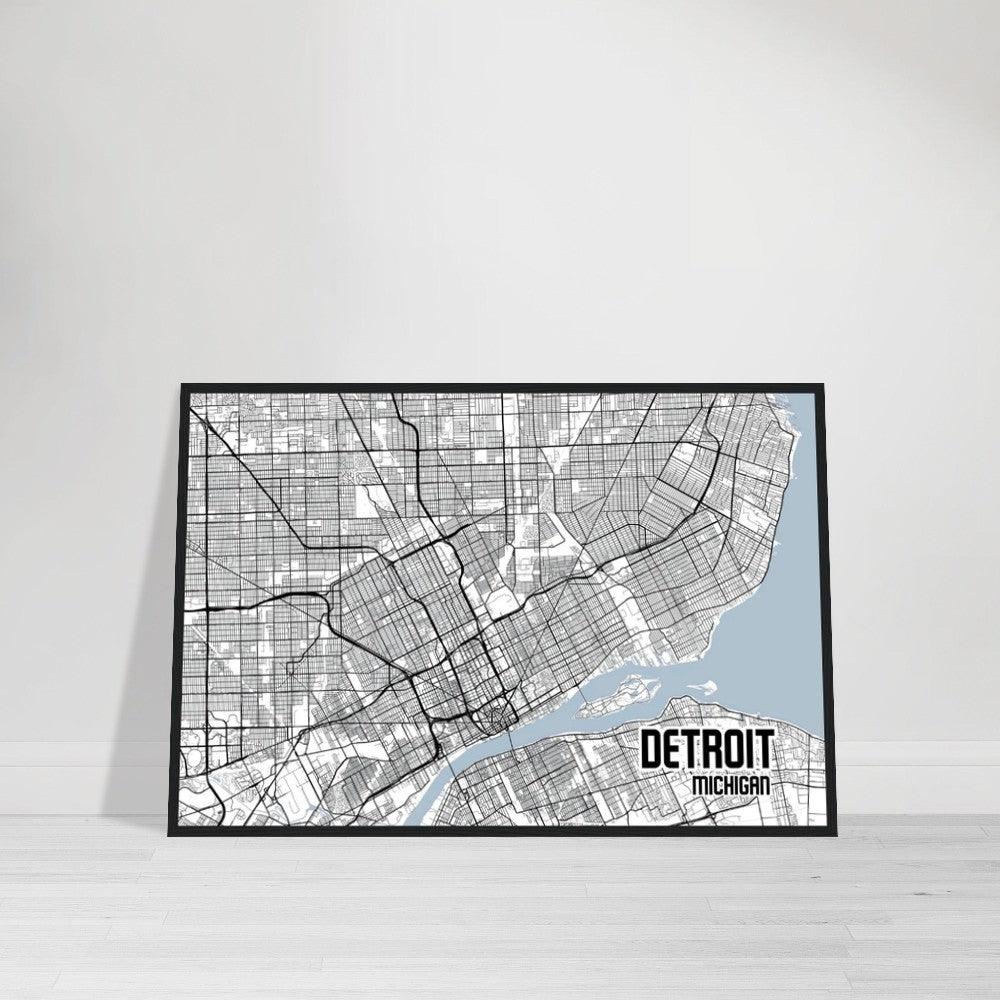 308c0cf4-120c-46f9-ab2b-9954c2ca6e62