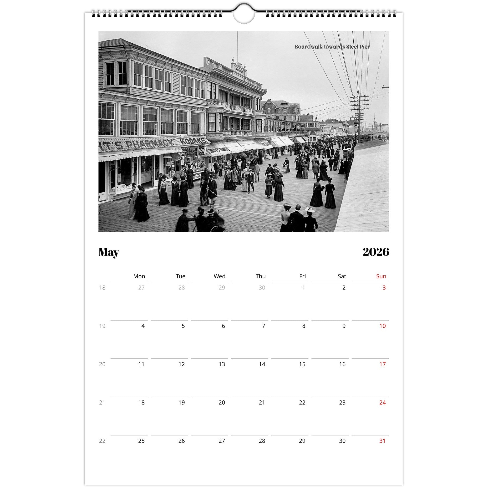 328a42e6-4413-4c6a-8d05-8d43b70e157f