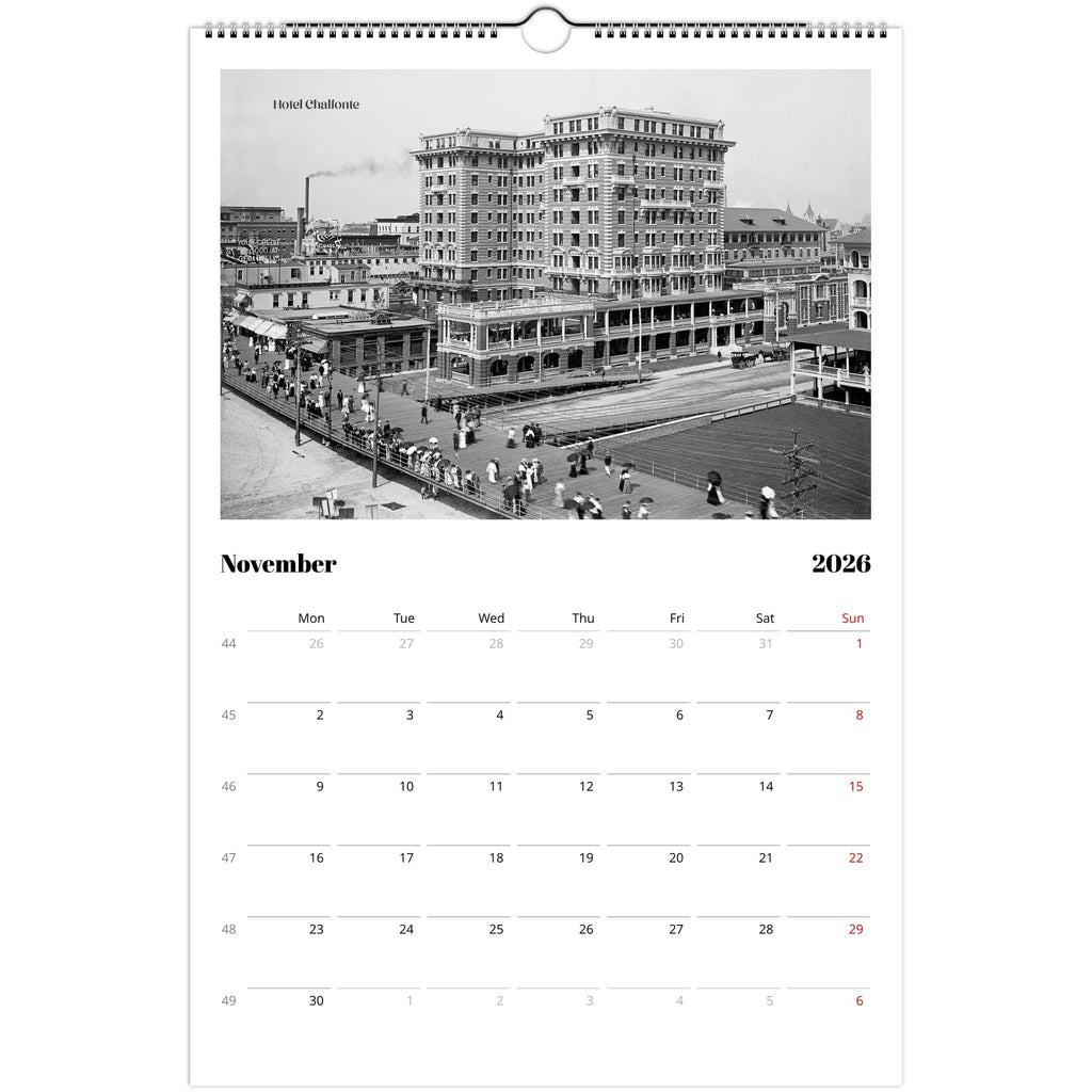 3a27a25e-793c-499c-ada4-373e7ffc6f1e