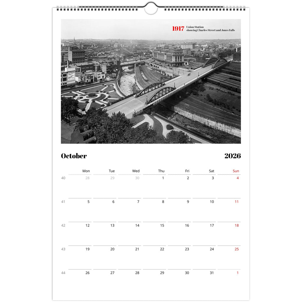 48b8bc18-e887-46b4-9a7a-83ca99912d0e