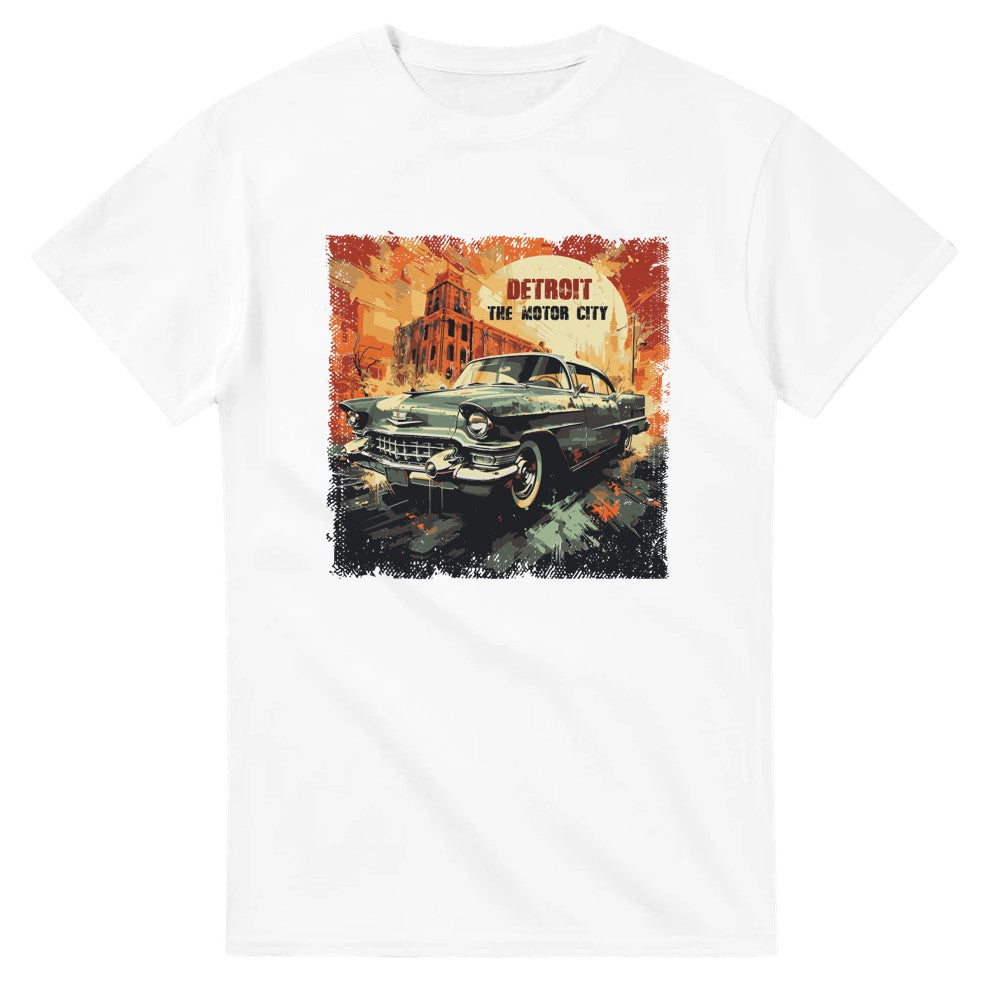 610d9305-5756-490f-a277-2744cab4fb2b