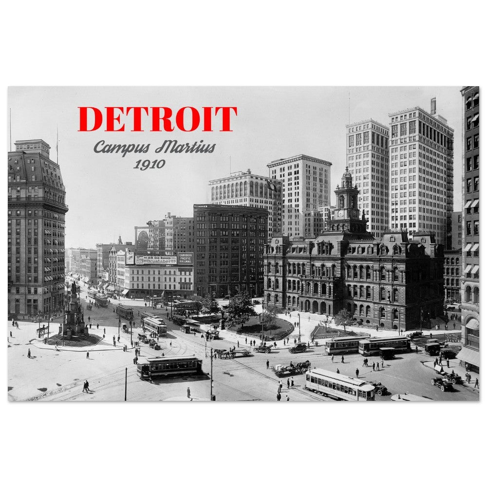 6bba4165-7156-4ea3-87cf-451f8e0e29ea