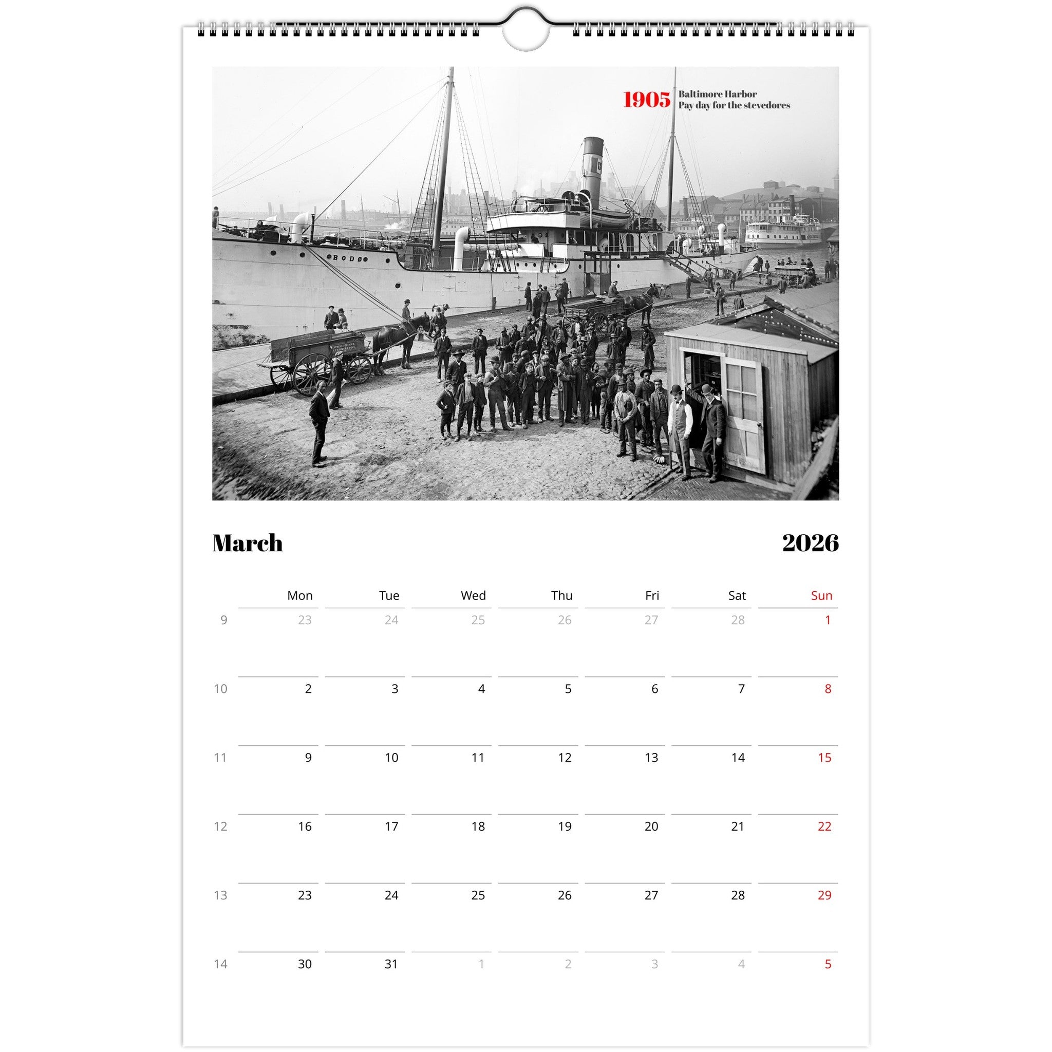 6e998621-6238-4ffd-9c23-ff9da7108e53