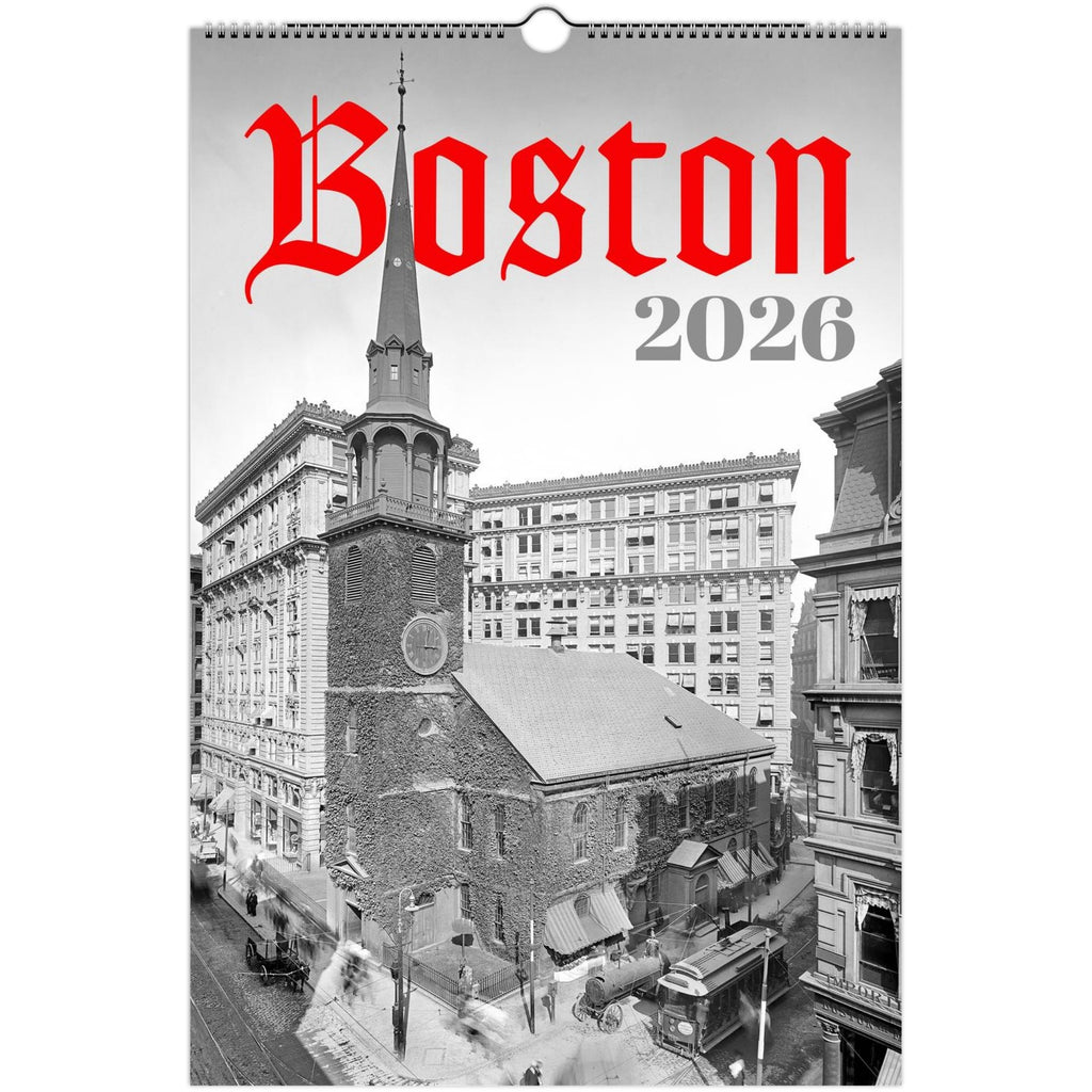 73a14850-ca0b-4d6e-8b8c-a177b6ae52d5