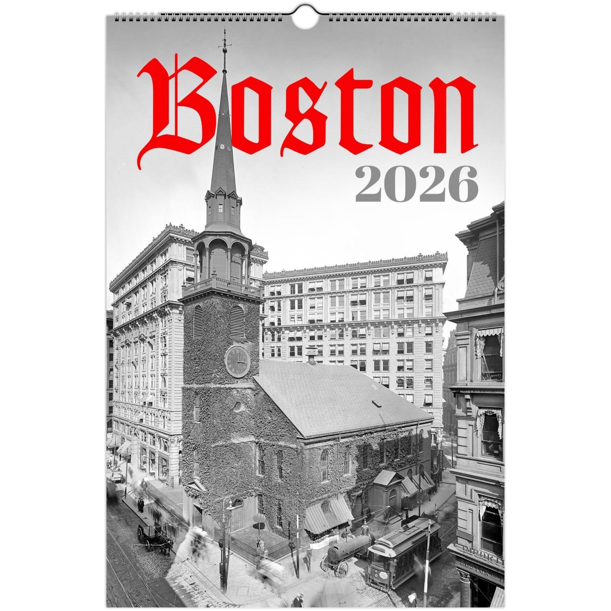 73a14850-ca0b-4d6e-8b8c-a177b6ae52d5