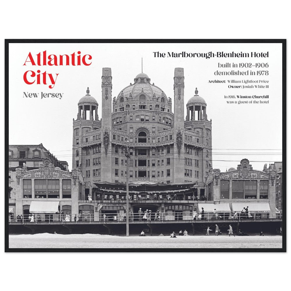 73df0a16-8741-4a6b-9c4f-4bcc1b860db4