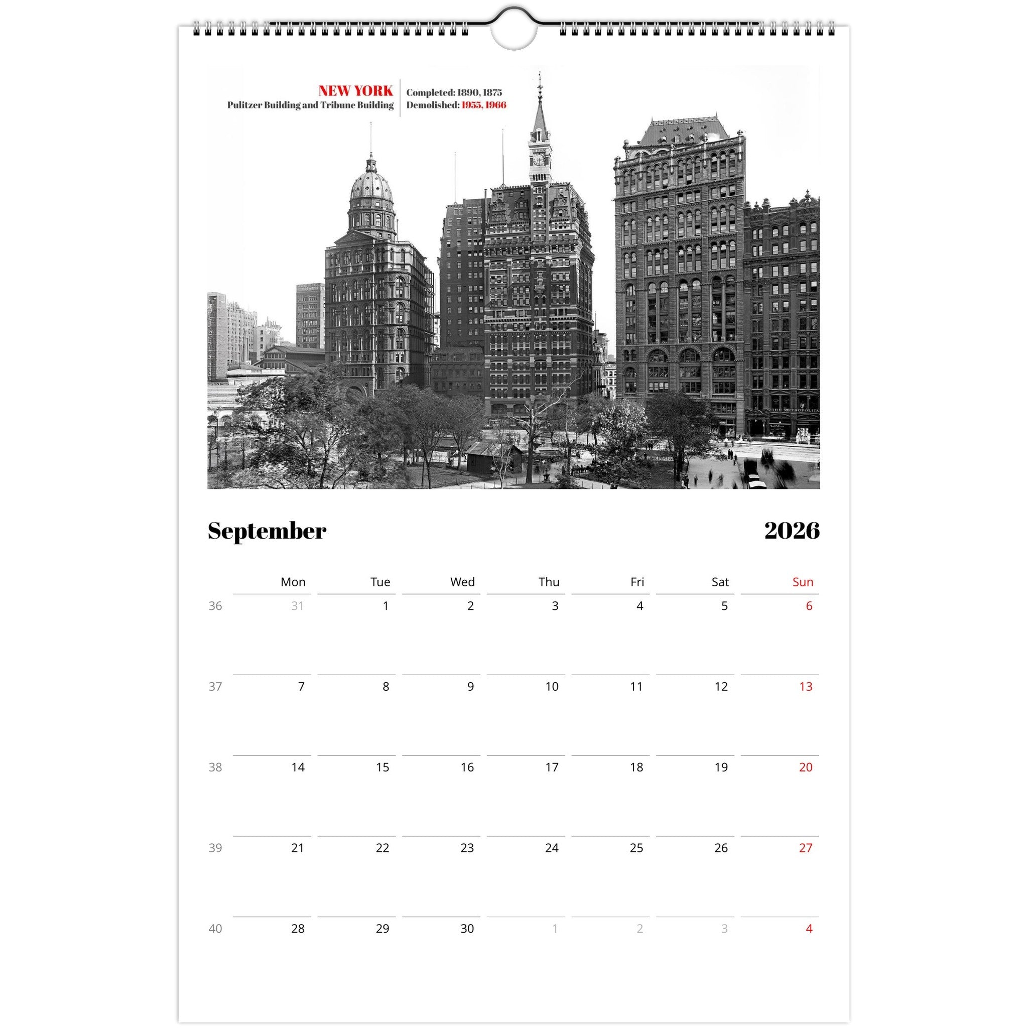 75661eb0-4a29-4a96-8db4-fb12703a802f