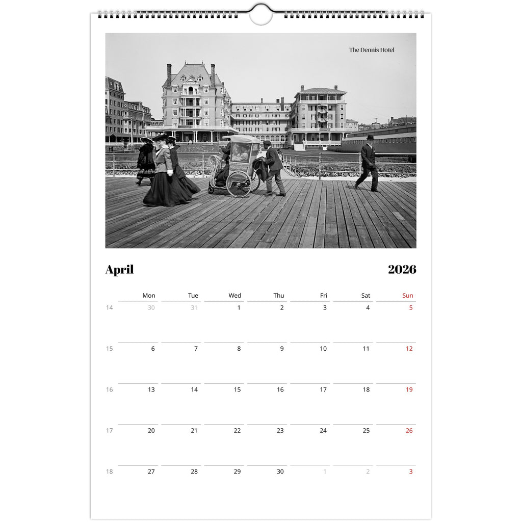 76fc764e-2d18-485f-af85-1e7c87662f7c