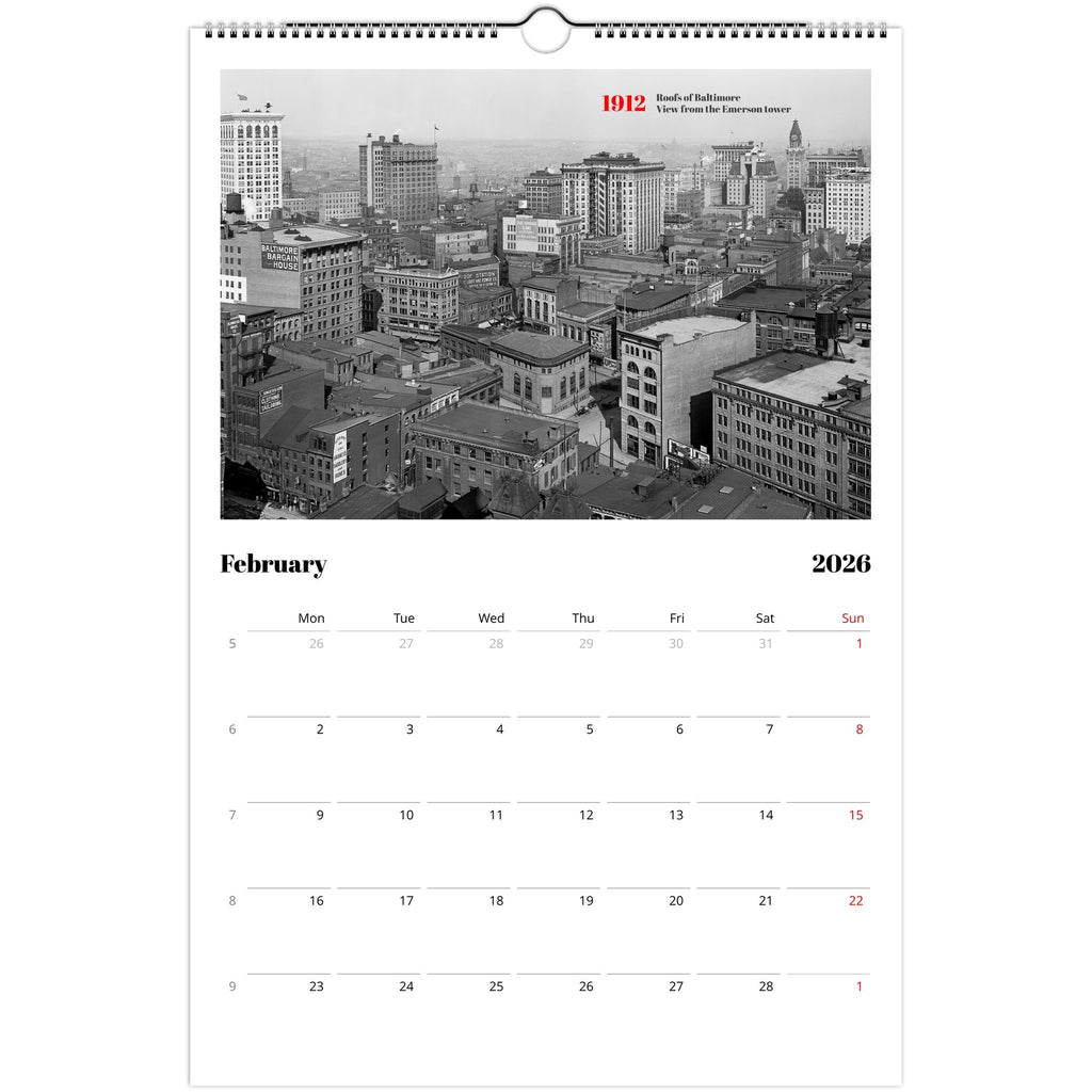 77571713-7740-4a79-a9da-75ef8a77a58b