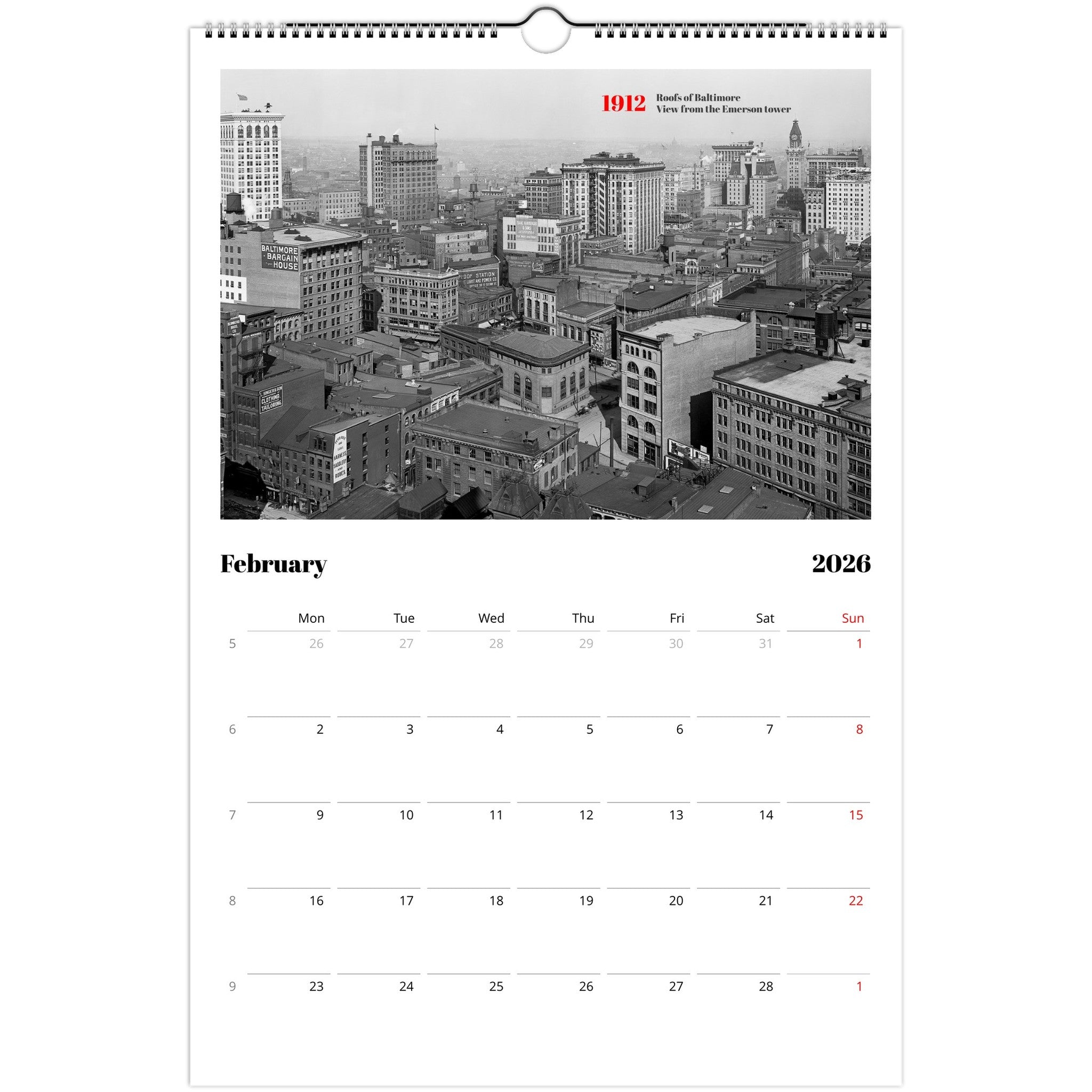 77571713-7740-4a79-a9da-75ef8a77a58b