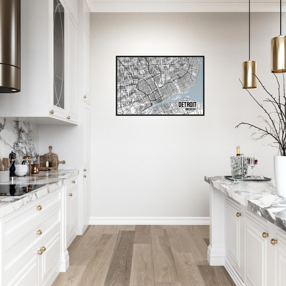 7aaccb0f-47d2-4b18-a046-da8555adfb04