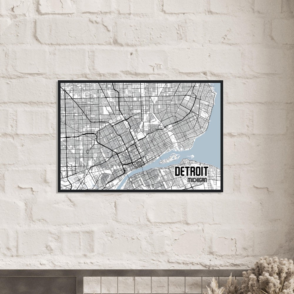 7b8e3920-8980-4e2d-a8de-4e1adaecea36