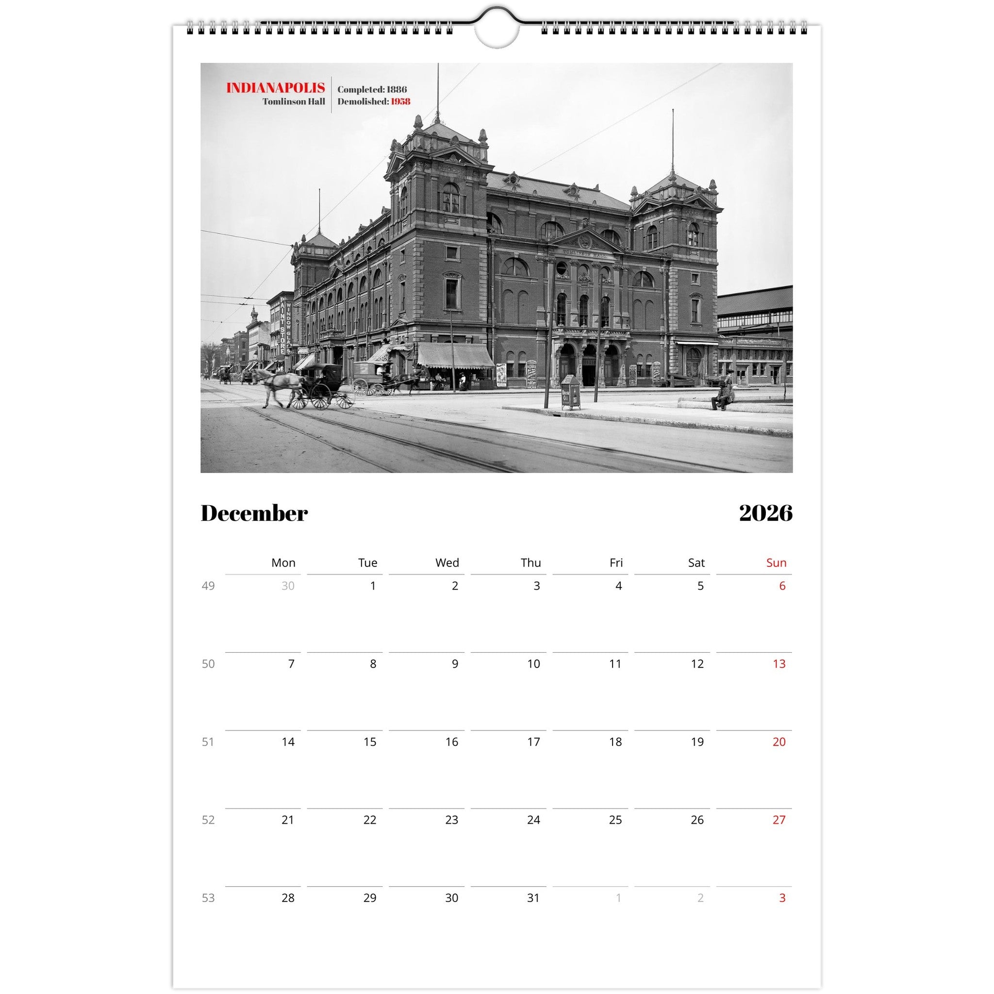 7e5d505c-10f3-4603-9b0a-e1ce33289458