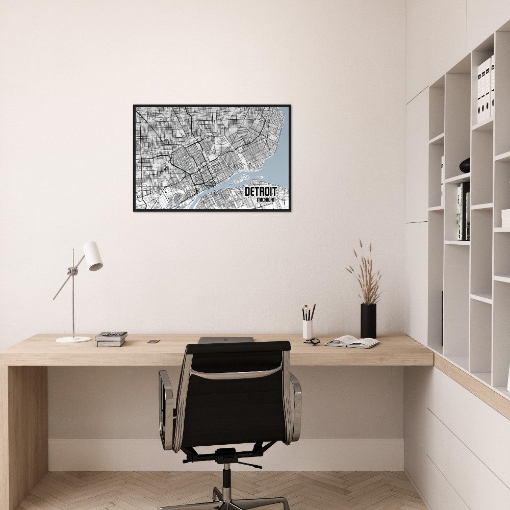 7feedd04-a3c3-47f4-a694-5bb2b431644e