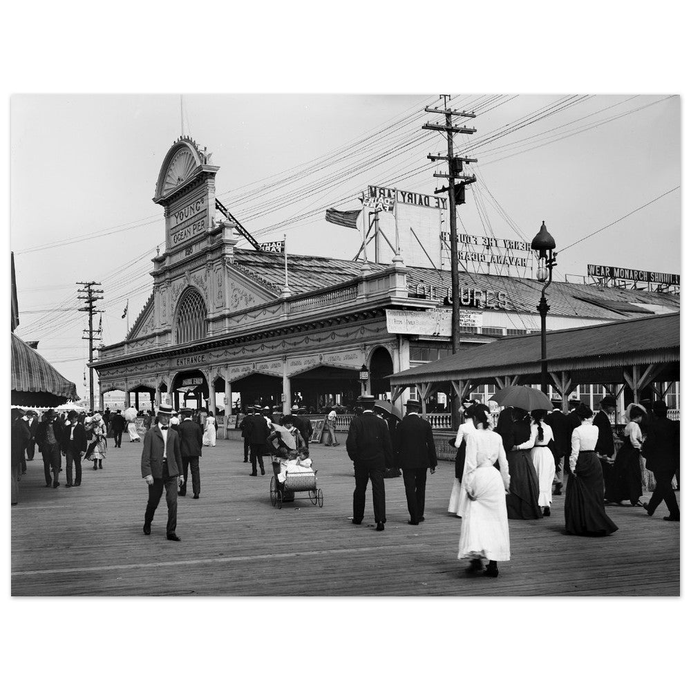 8ac87662-08b3-4116-87ec-c4feb80ac542