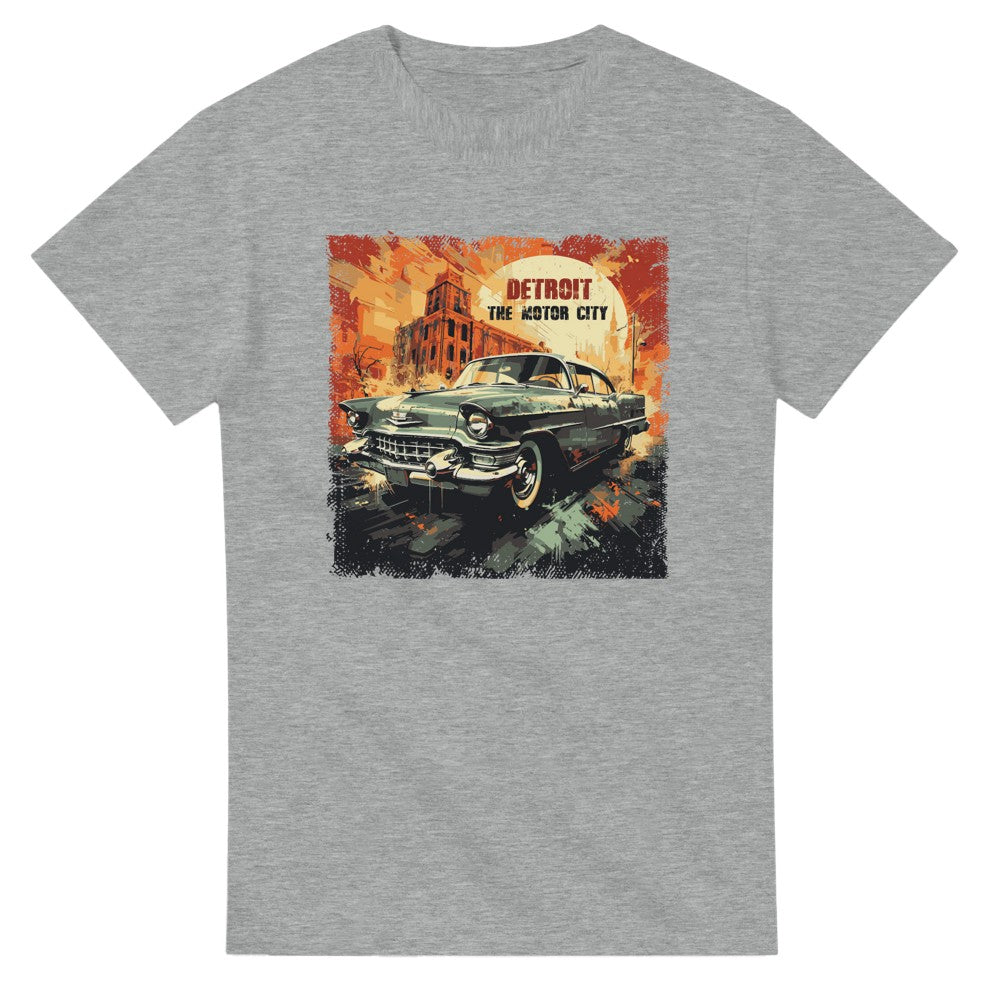 9c7153e2-dda3-4d2c-962b-601f25ef8a9f