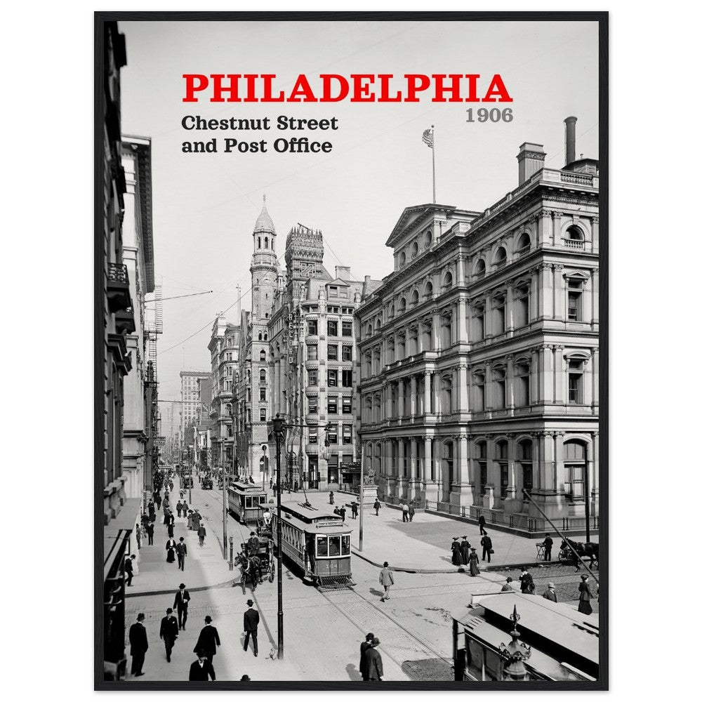 9cb5b7da-c0f4-4e98-b093-23108e92727f