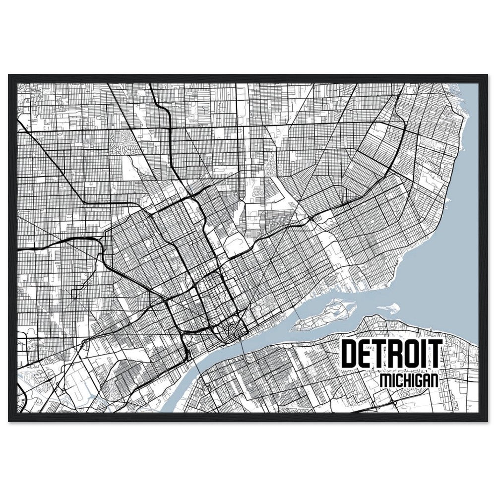 9ebdec41-9434-4b72-b2f9-c9fe20c6ad2d