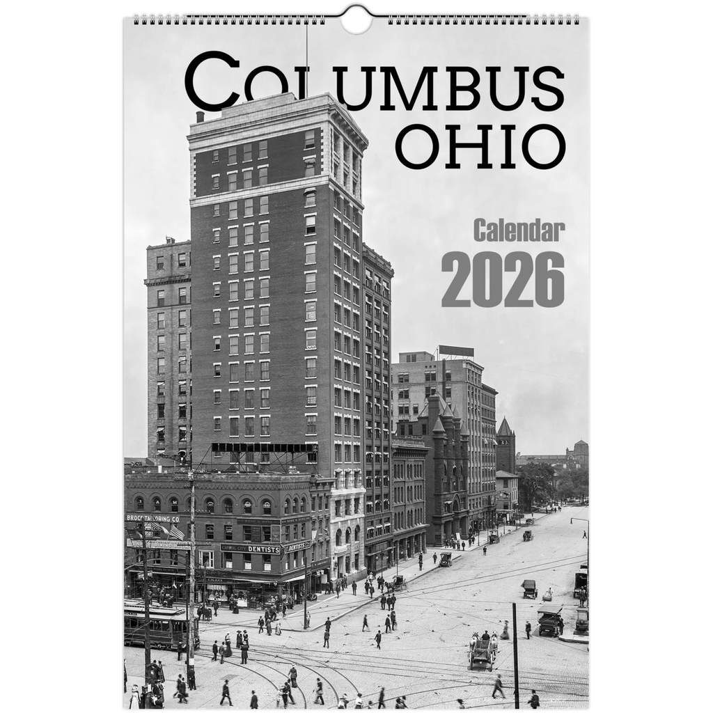 a09987fe-ec0f-4642-8f33-4396f5157b55