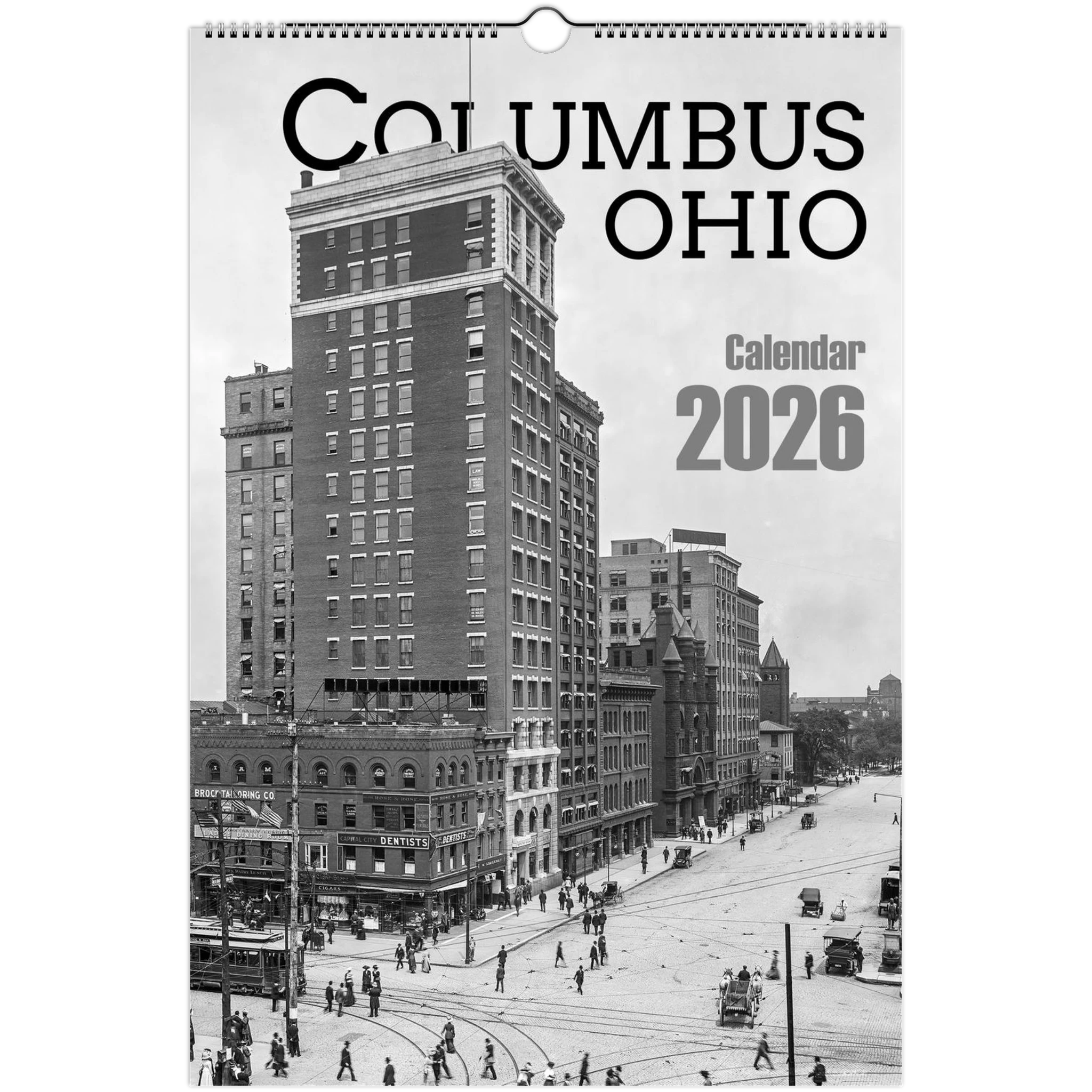 a09987fe-ec0f-4642-8f33-4396f5157b55