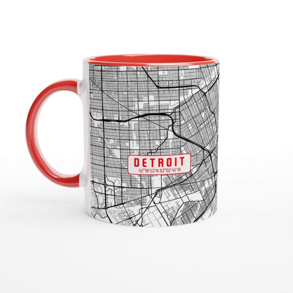 a52ac645-54fa-4297-a872-904994eb6076