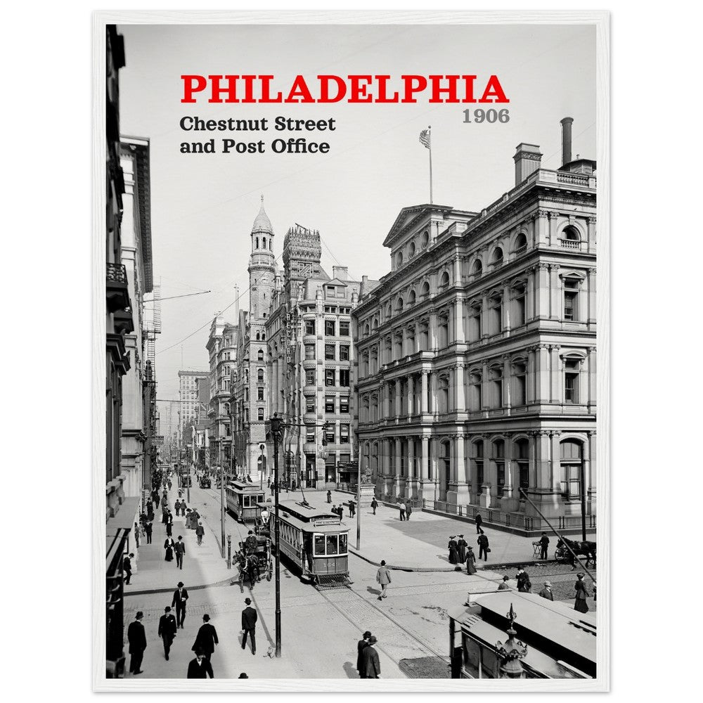 a8030550-4a0c-4ecb-bef9-b36ecbcdf3b9