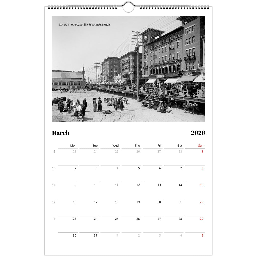 aaf3e5f9-6002-46d4-8111-4ee9f53e366a