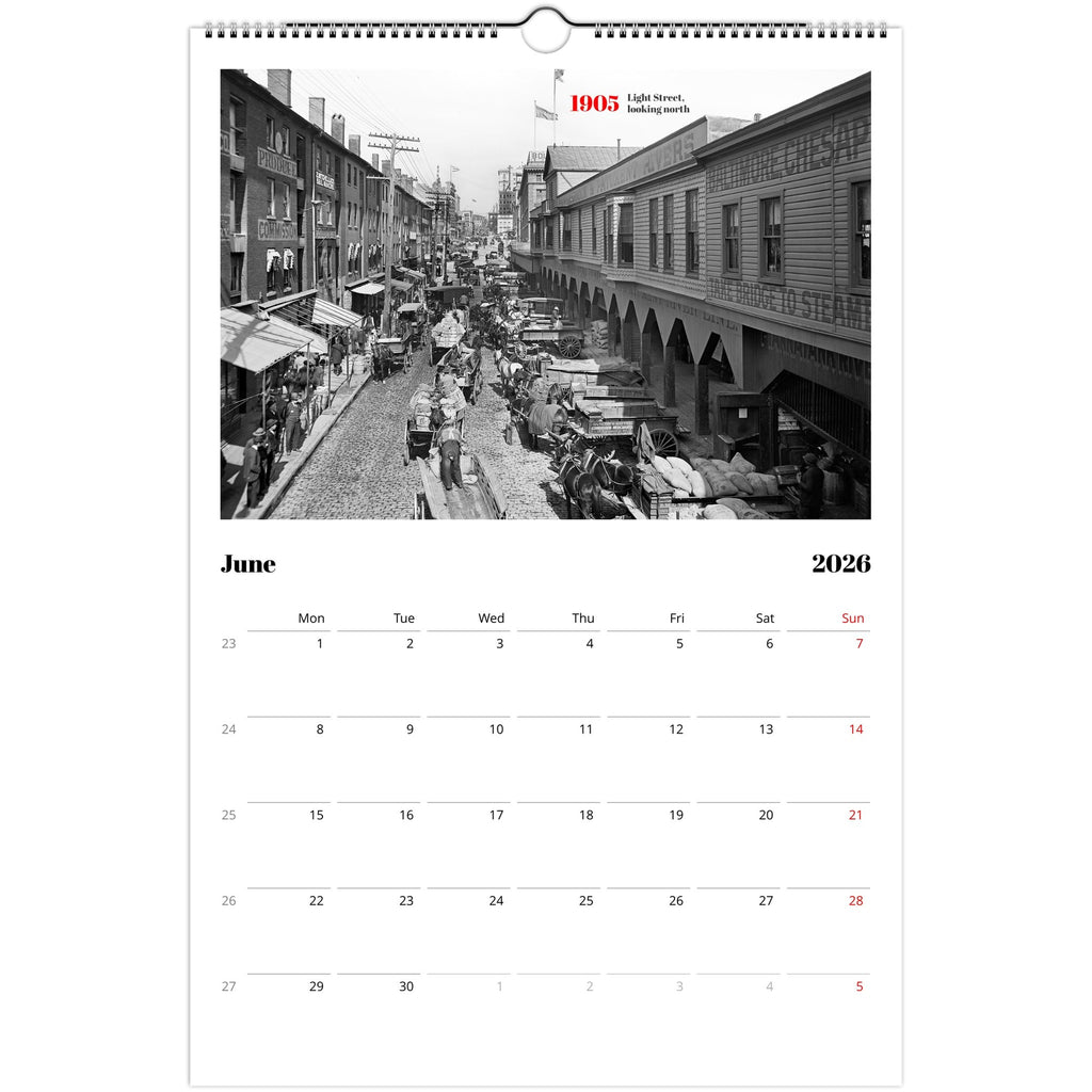 ab96f1c0-e3d3-40e0-ac1b-ec3a19d122e8