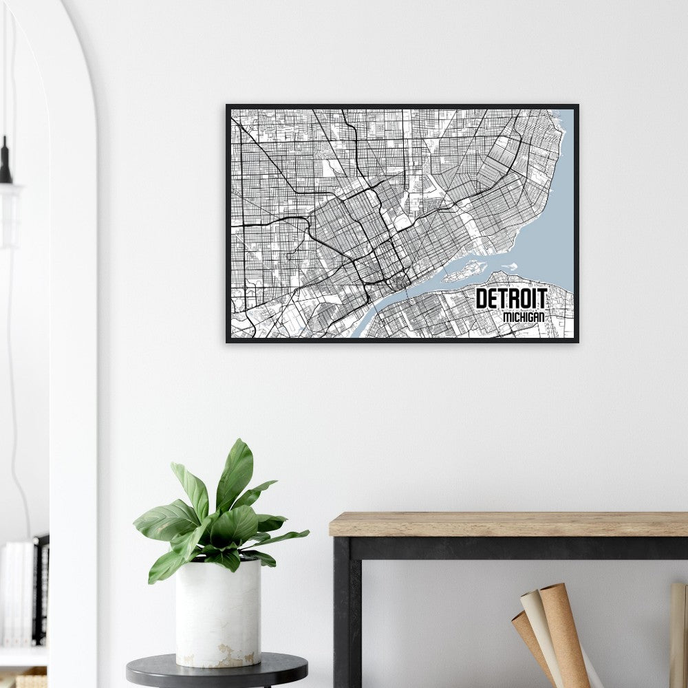 abf810d6-7fc1-4591-971a-c8f428ae0f71