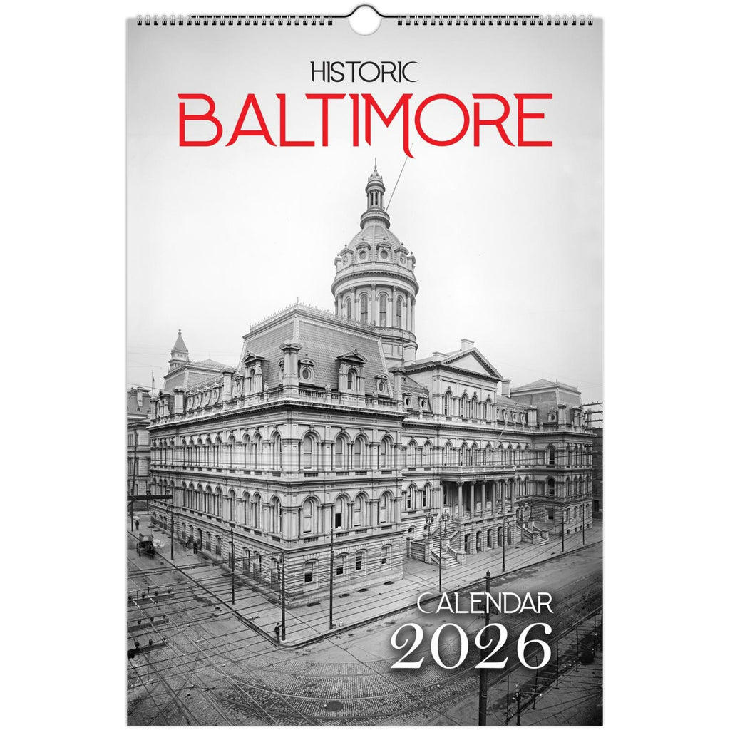 ad0273bb-ef47-48a5-a3fc-612bdb76df16