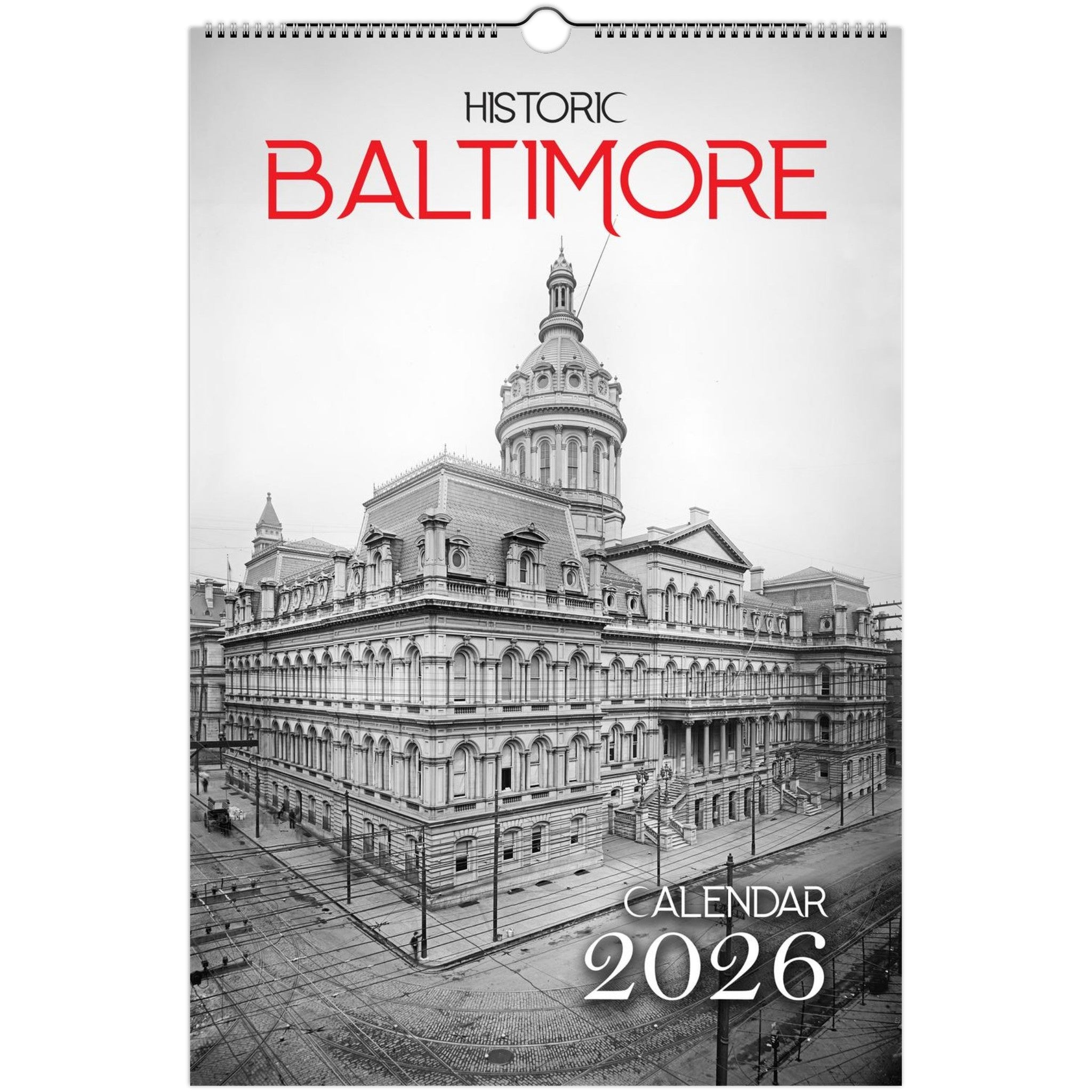 ad0273bb-ef47-48a5-a3fc-612bdb76df16