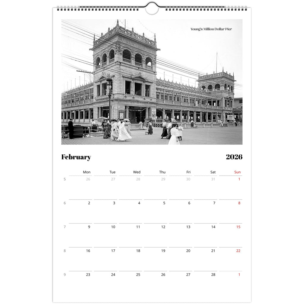 aff6b4db-42f2-4212-b367-73f33157830d