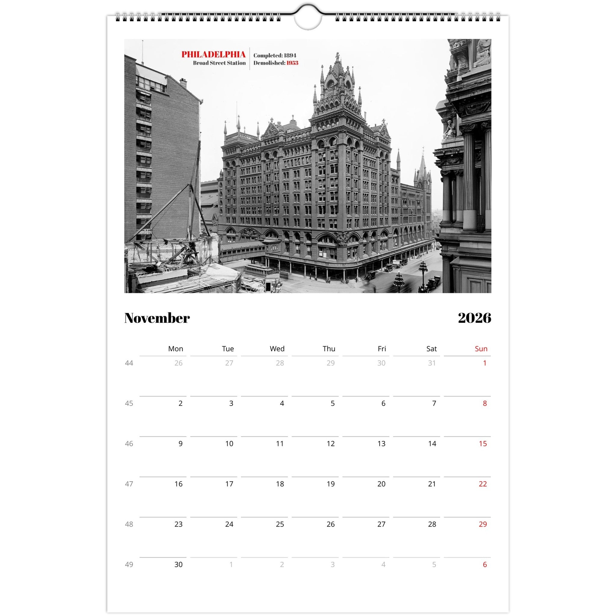 b0569051-90a3-44ea-a3a5-49106ddf5e94