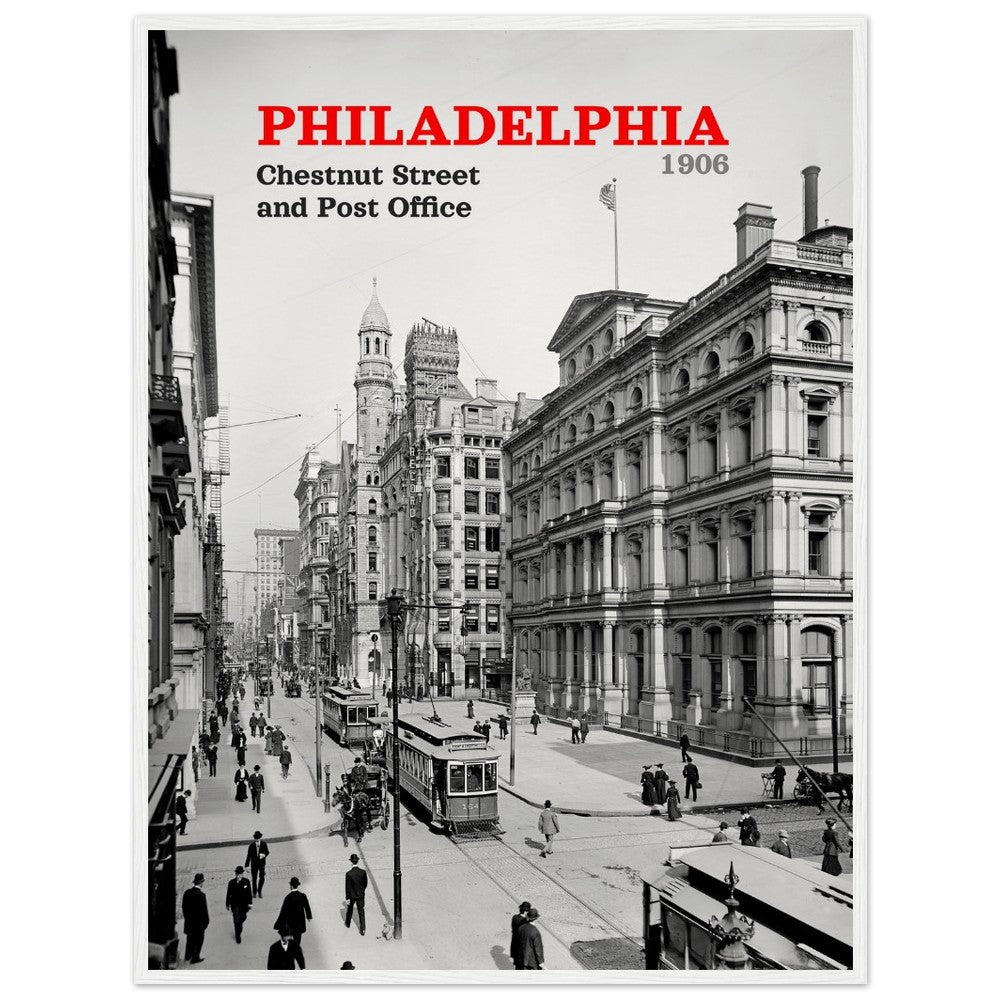 b462f94c-2f61-4c9c-980a-416a059814f5