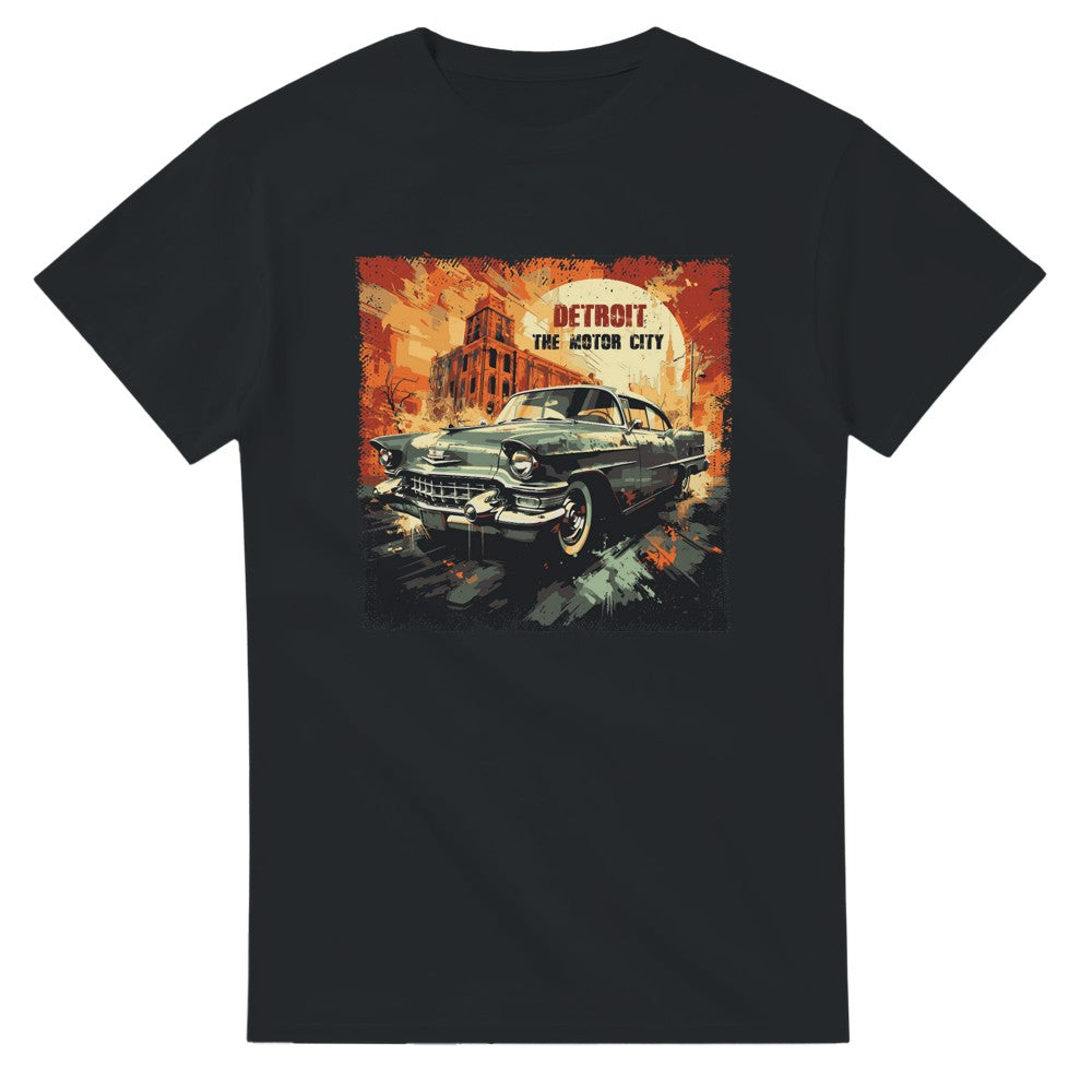 b58bbfe2-ee0d-490f-8ca1-47e1377bc2c5