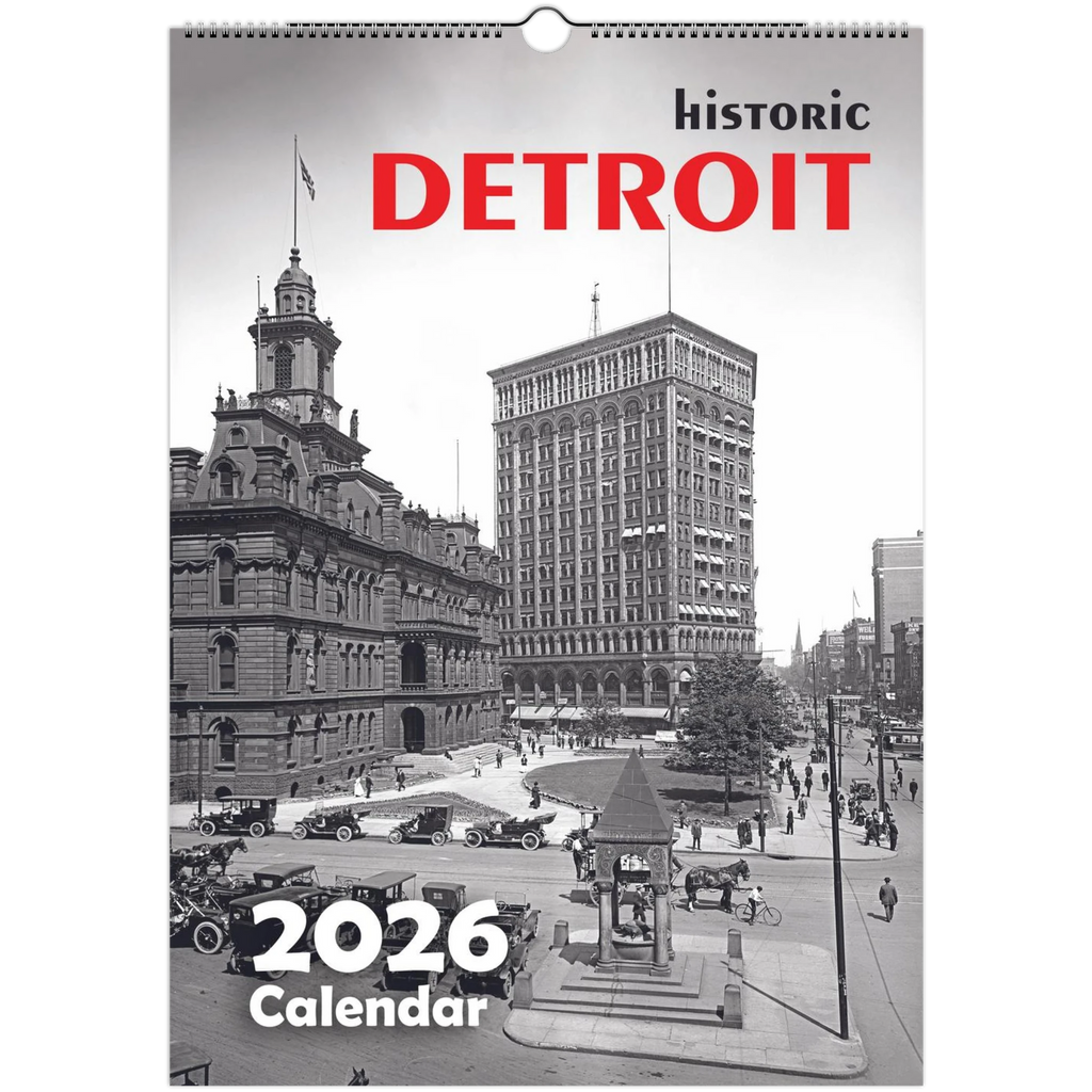 b8f2599e-67da-4b9e-8832-68e57a4930e5