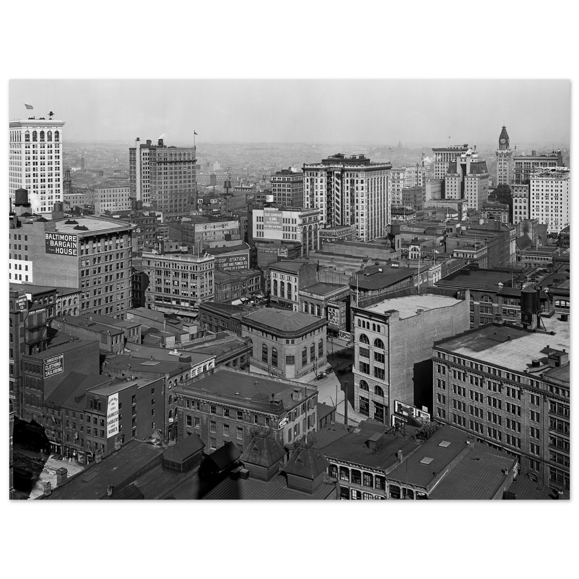 b9dd41e3-82f7-40ef-aa2d-6a07398e81d0