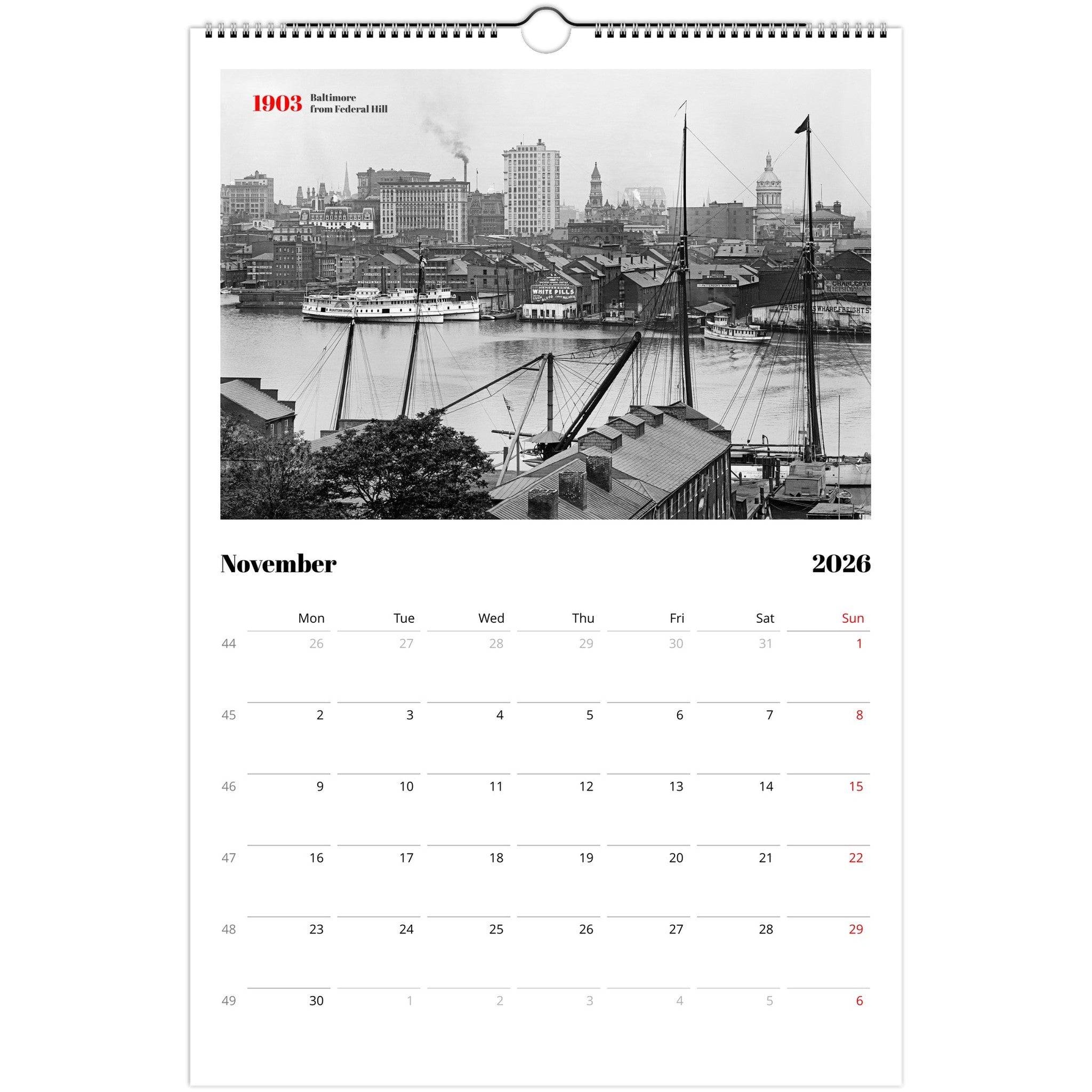 bbcfcaf1-5931-45bc-a761-f7ea2a11aa02