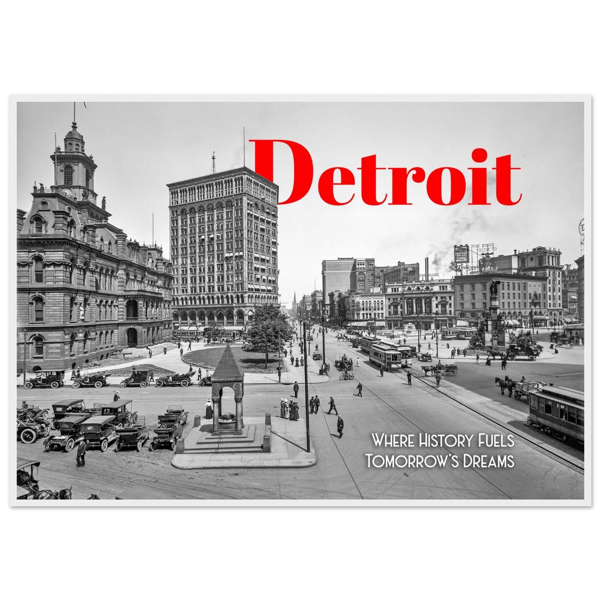 c0fae6e3-dd77-43d4-b409-6ce9cb9b266d