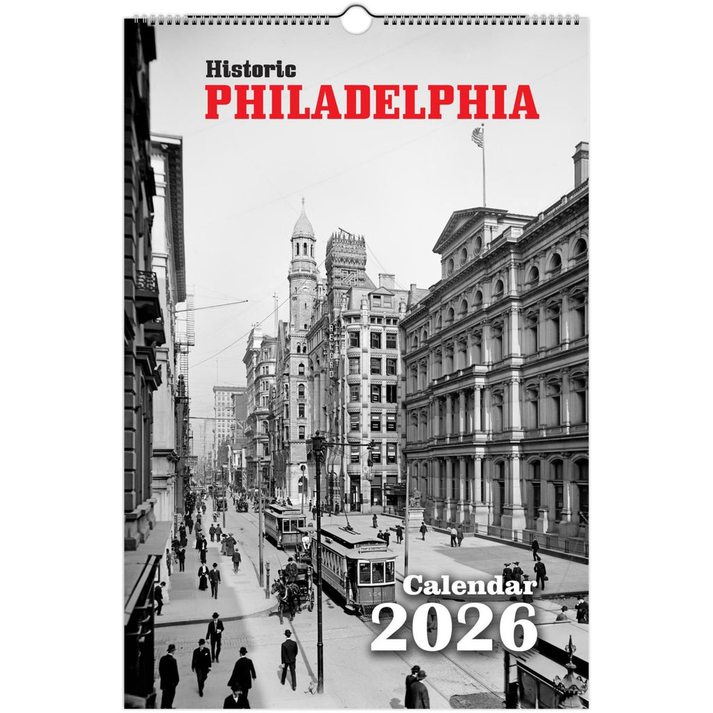 c2774887-50d4-48ca-8742-077237a02170