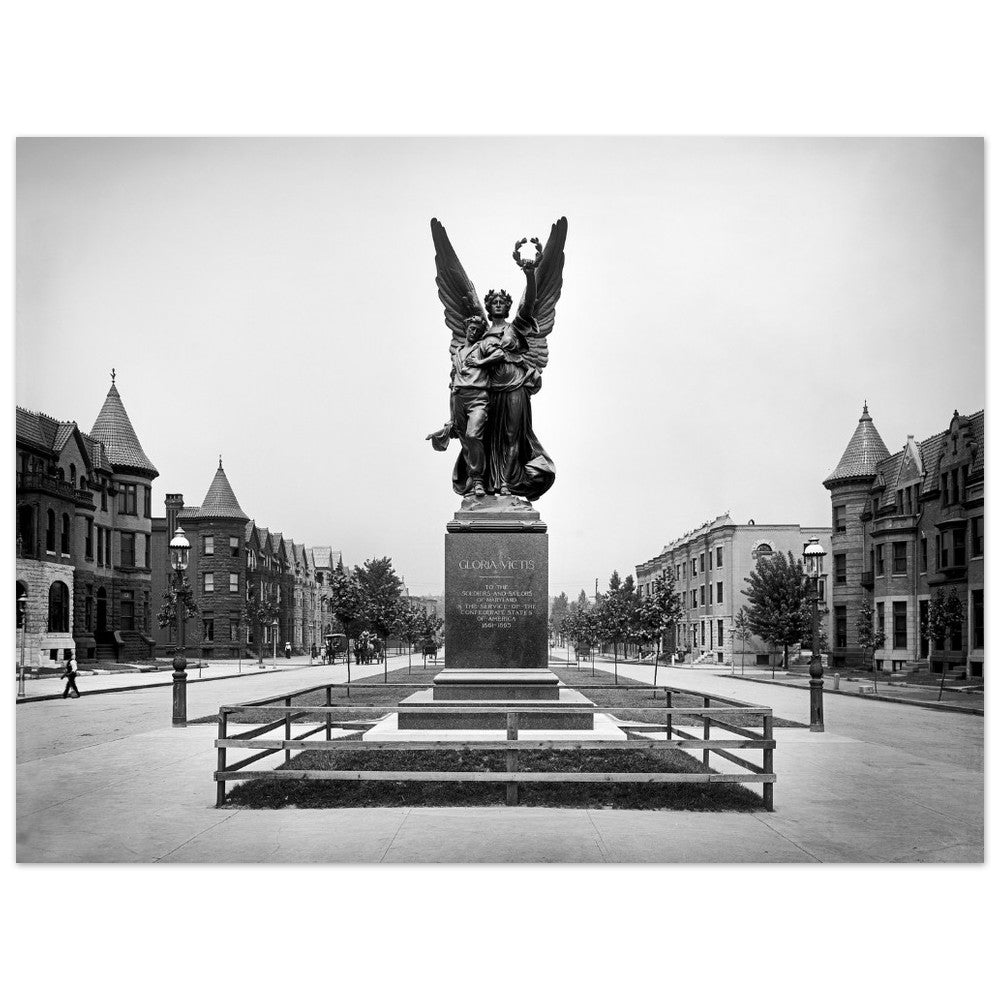 c2c18e36-8943-4e95-9852-aab3a7158960