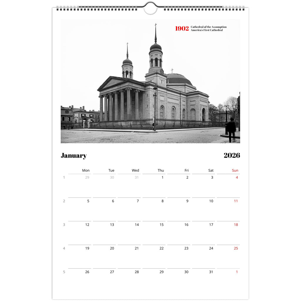 c582f832-1797-4164-9b49-80d380a0afae